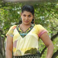 Vazhi Vidu Kanne Vazhi Vidu Movie Hot Stills | Picture 110111